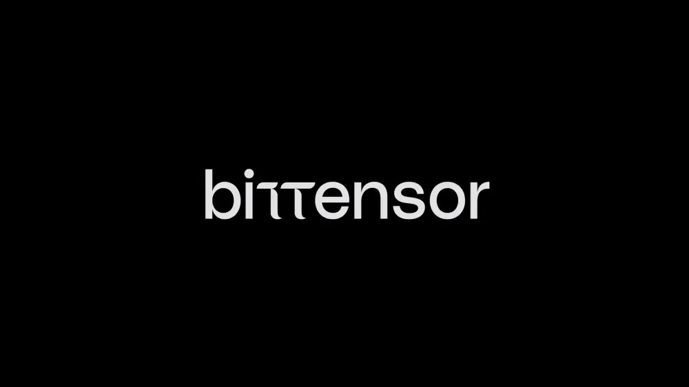 What Is Bittensor? A Simple Guide