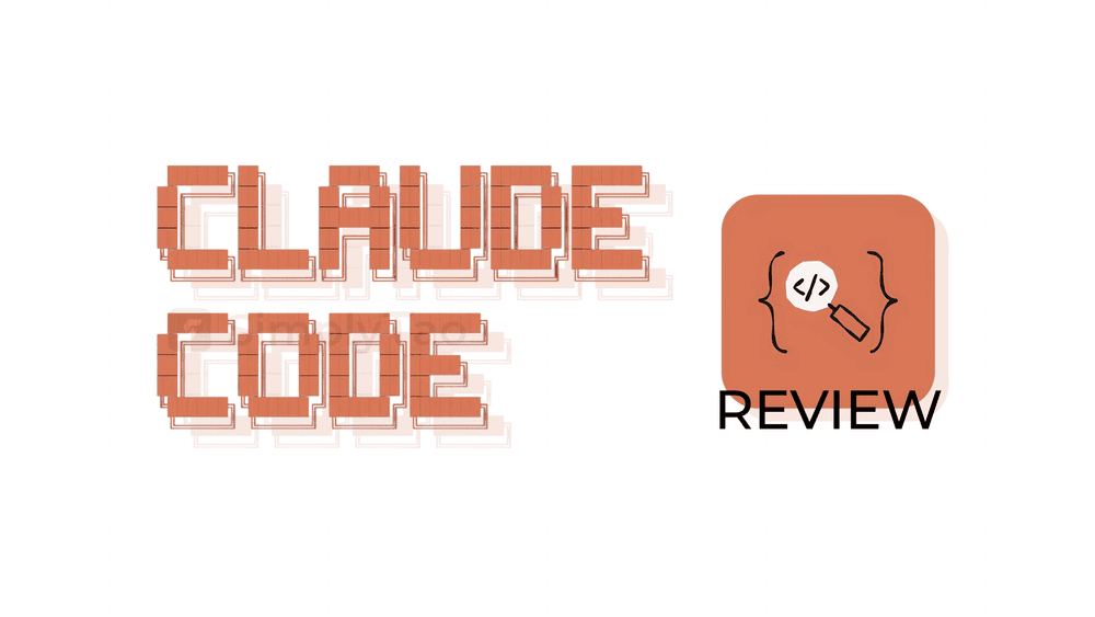 Claude Code Review - Let AI Find the Bugs You Overlook