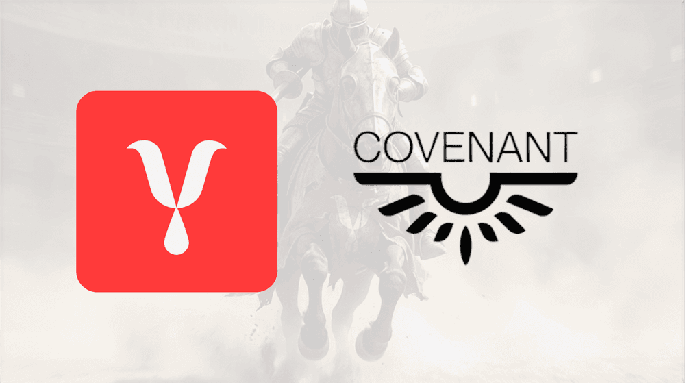 Covenant-72B: The Largest Decentralized LLM Training Run