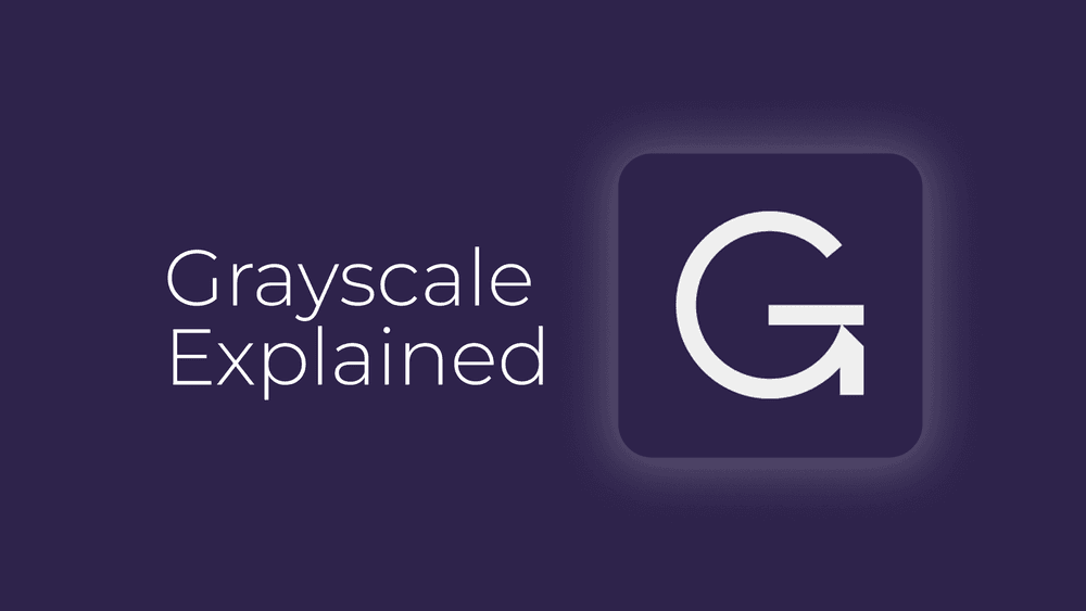What Is Grayscale? From Bitcoin Trust to $35B ETF Empire