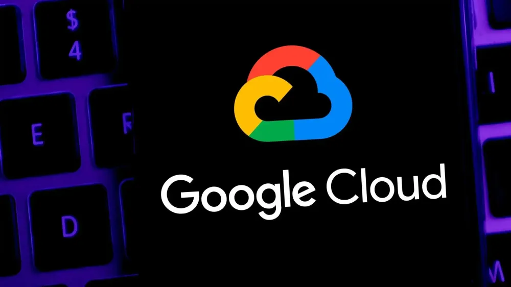 How AI Startups Are Powering Google’s Cloud Business Boom