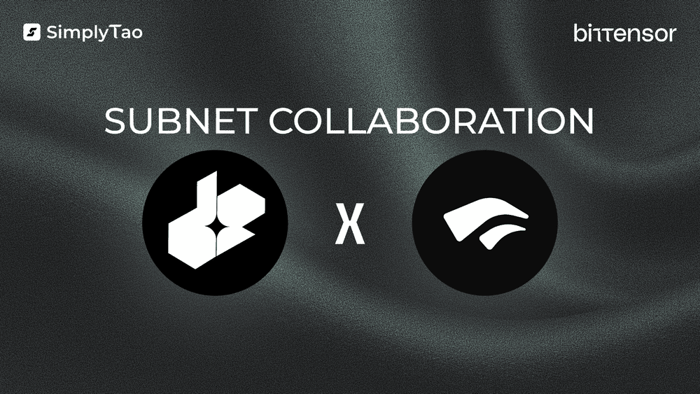 Chutes & DeSearch Integration Goes Live on Bittensor