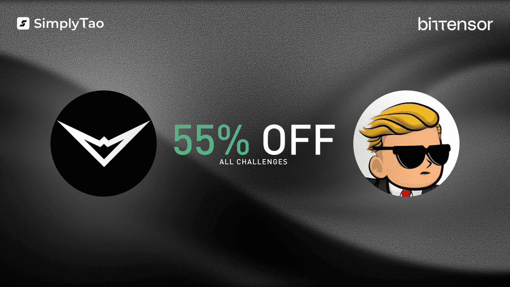 Vanta (SN8) Trading x WallStreetBets: 55% Off and Free Evals