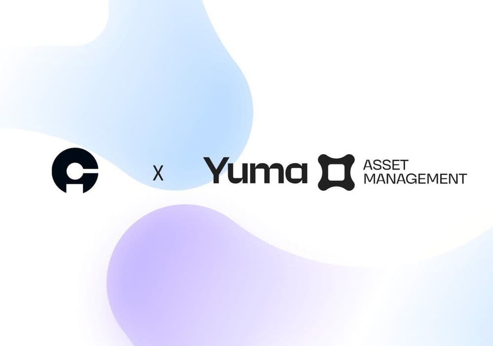 Yuma: Connecticut Innovations’ Backing of Bittensor Strategies