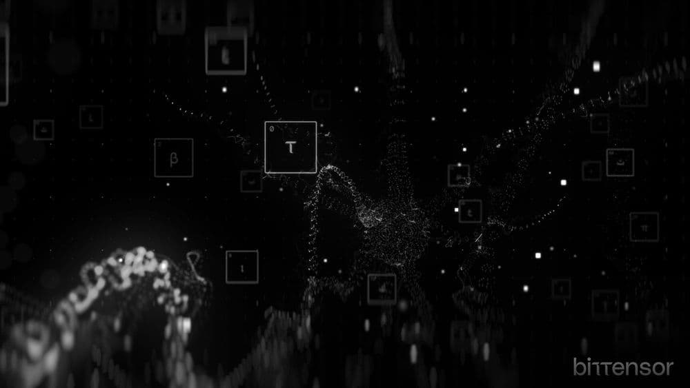 Bittensor Testnet Upgrade: A New Era of Fair Transactions