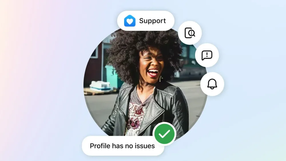 Meta Tests New AI Assistant for Facebook and Instagram