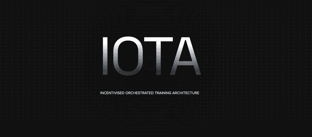 Subnet 9 – IOTA: Your Simple Guide