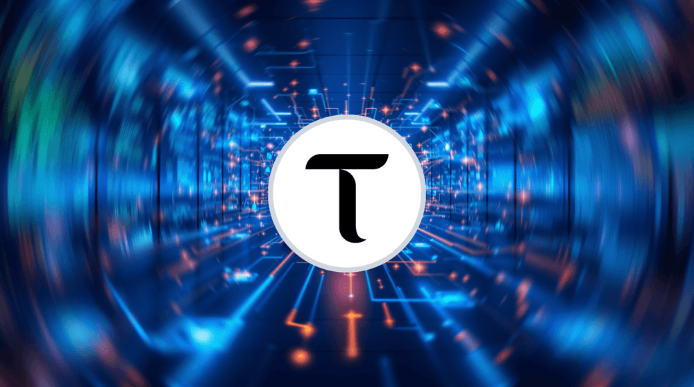 The First TAO Halving Happened