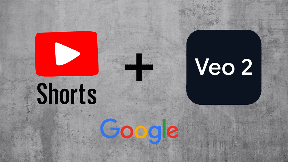 AI Revolution in YouTube Shorts