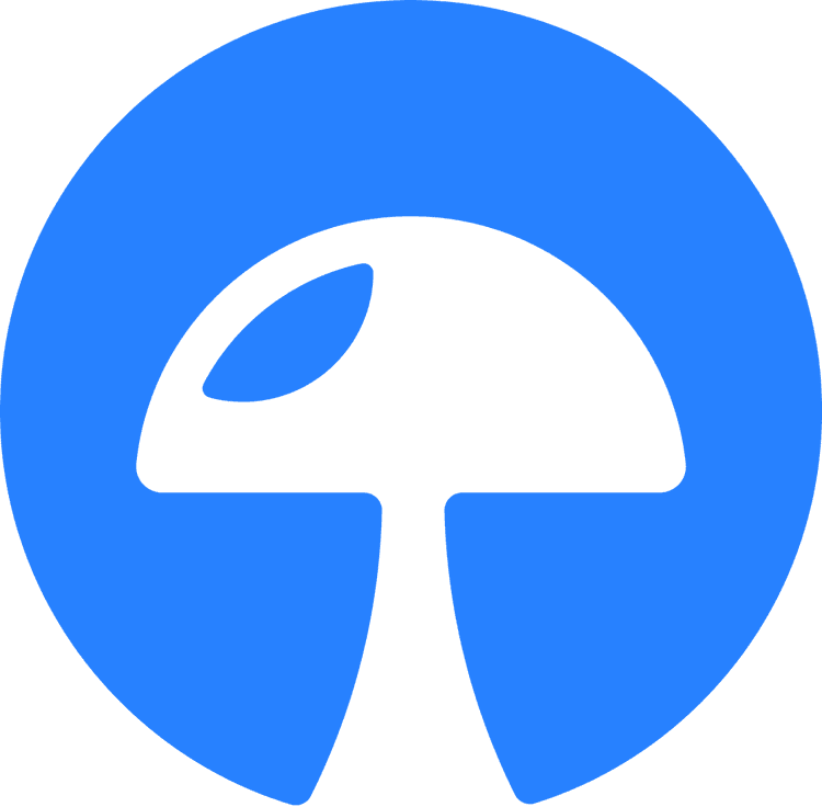 lium.io