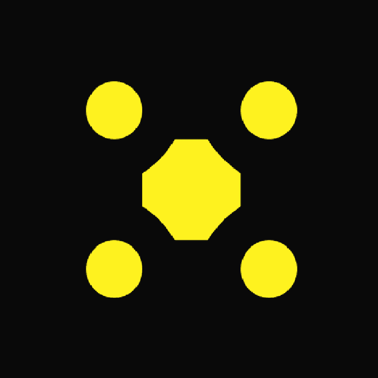 Swarm