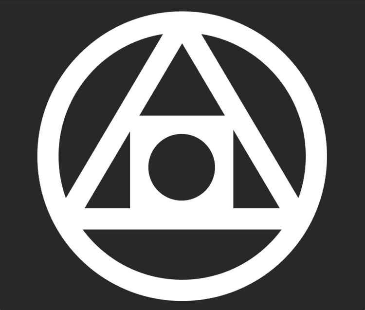 affine