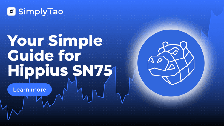 Your Simple Guide to Hippius (SN75)