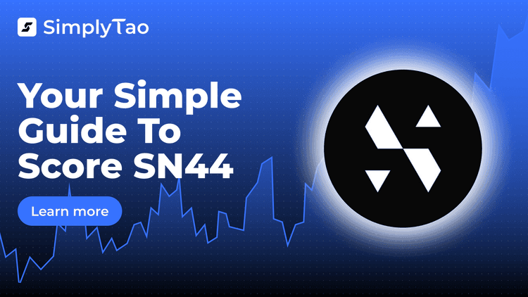 Your Simple Guide to Score (SN44)