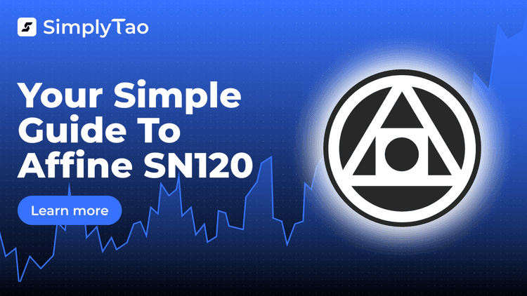 Your Simple Guide to Affine (SN120)