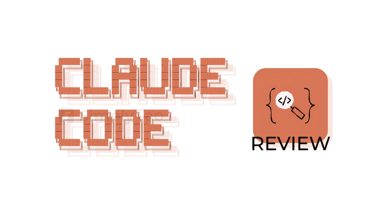Claude Code Review - Let AI Find the Bugs You Overlook