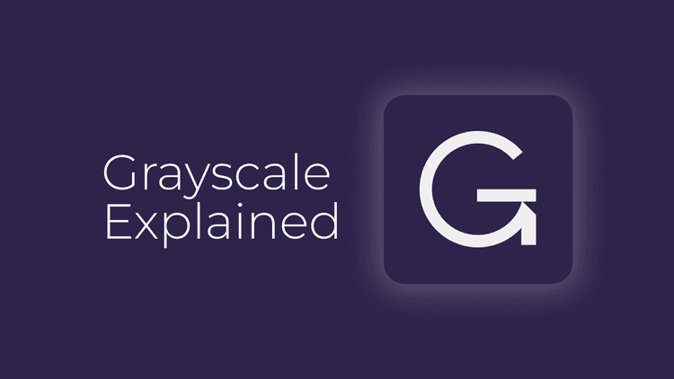 What Is Grayscale? From Bitcoin Trust to $35B ETF Empire