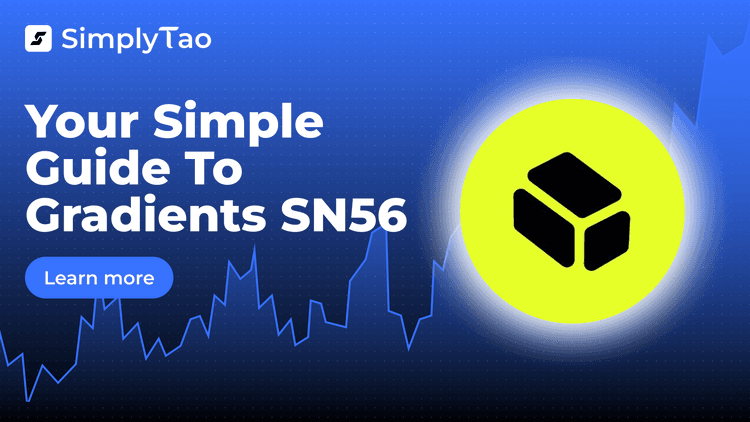 Your Simple Guide to Gradients (SN56)