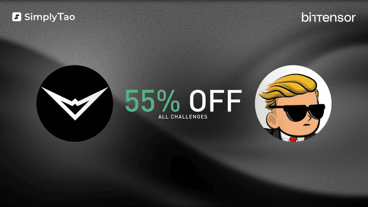 Vanta (SN8) Trading x WallStreetBets: 55% Off and Free Evals