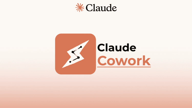 Claude Cowork: Working With an Autonomous AI Collaborator