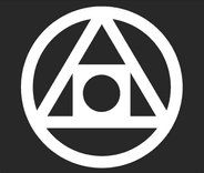 affine
