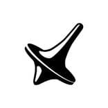 BitMind