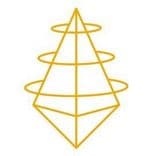Bitsec.ai