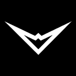Vanta
