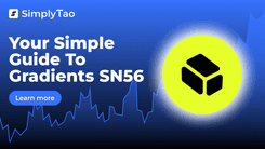 Your Simple Guide to Gradients (SN56)