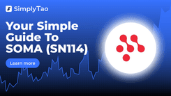 Your Simple Guide to SOMA (SN114)