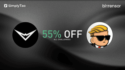Vanta (SN8) Trading x WallStreetBets: 55% Off and Free Evals