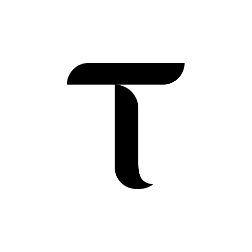 deprecated