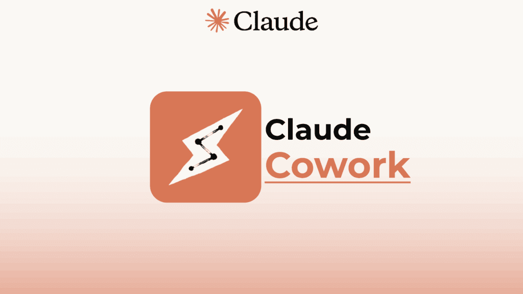 Claude Cowork: Working With an Autonomous AI Collaborator