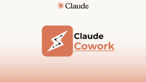 Claude Cowork: Working With an Autonomous AI Collaborator