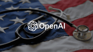 OpenAI Transforming Healthcare for Everyone