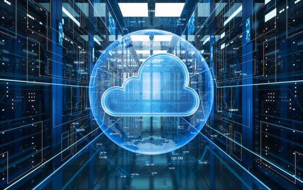 How The Cloud Shapes Modern Technology