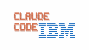 Claude Code COBOL: How AI Wiped $40B Off IBM in One Day