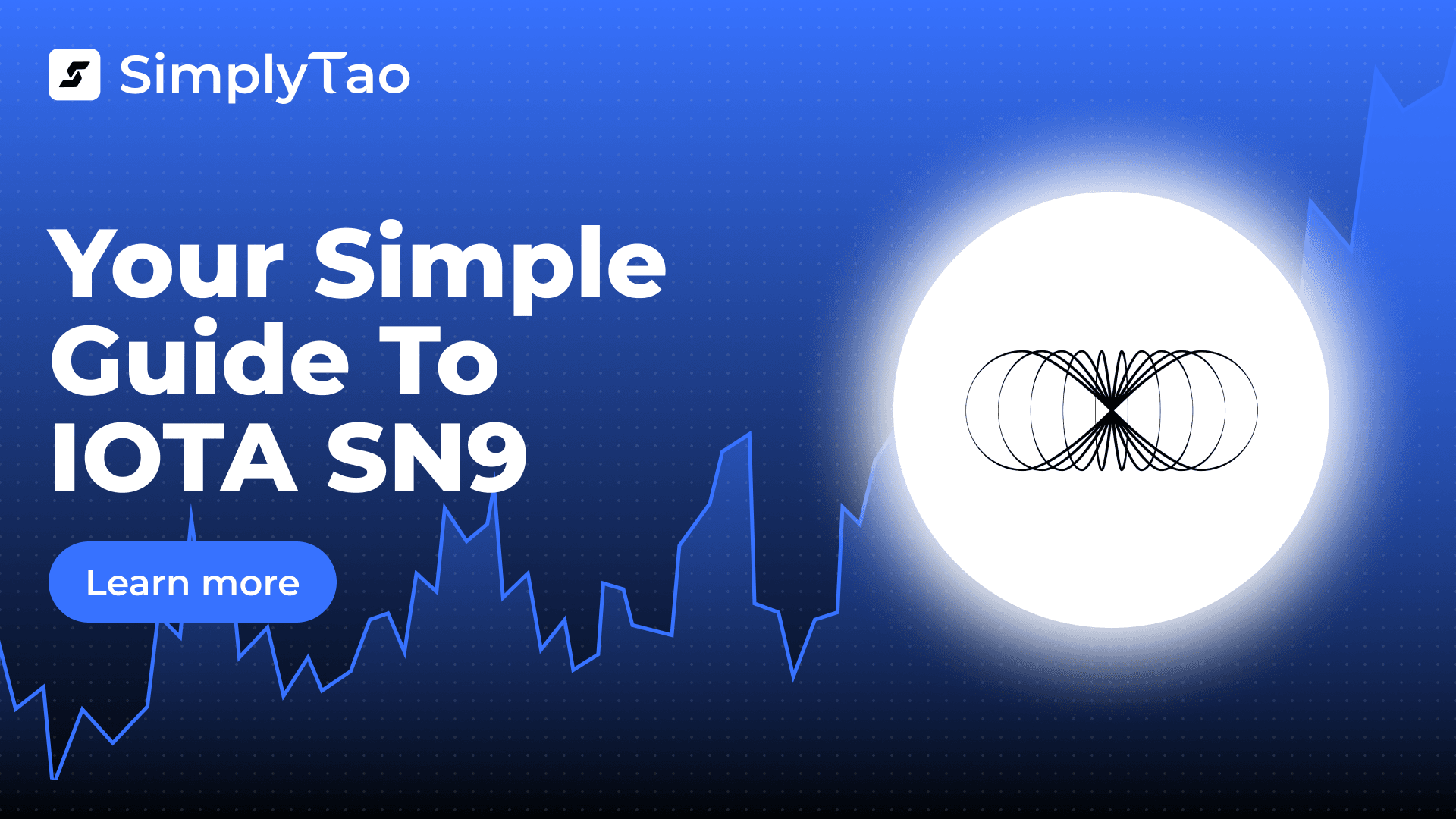 Your Simple Guide to IOTA (SN9)
