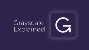 What Is Grayscale? From Bitcoin Trust to $35B ETF Empire