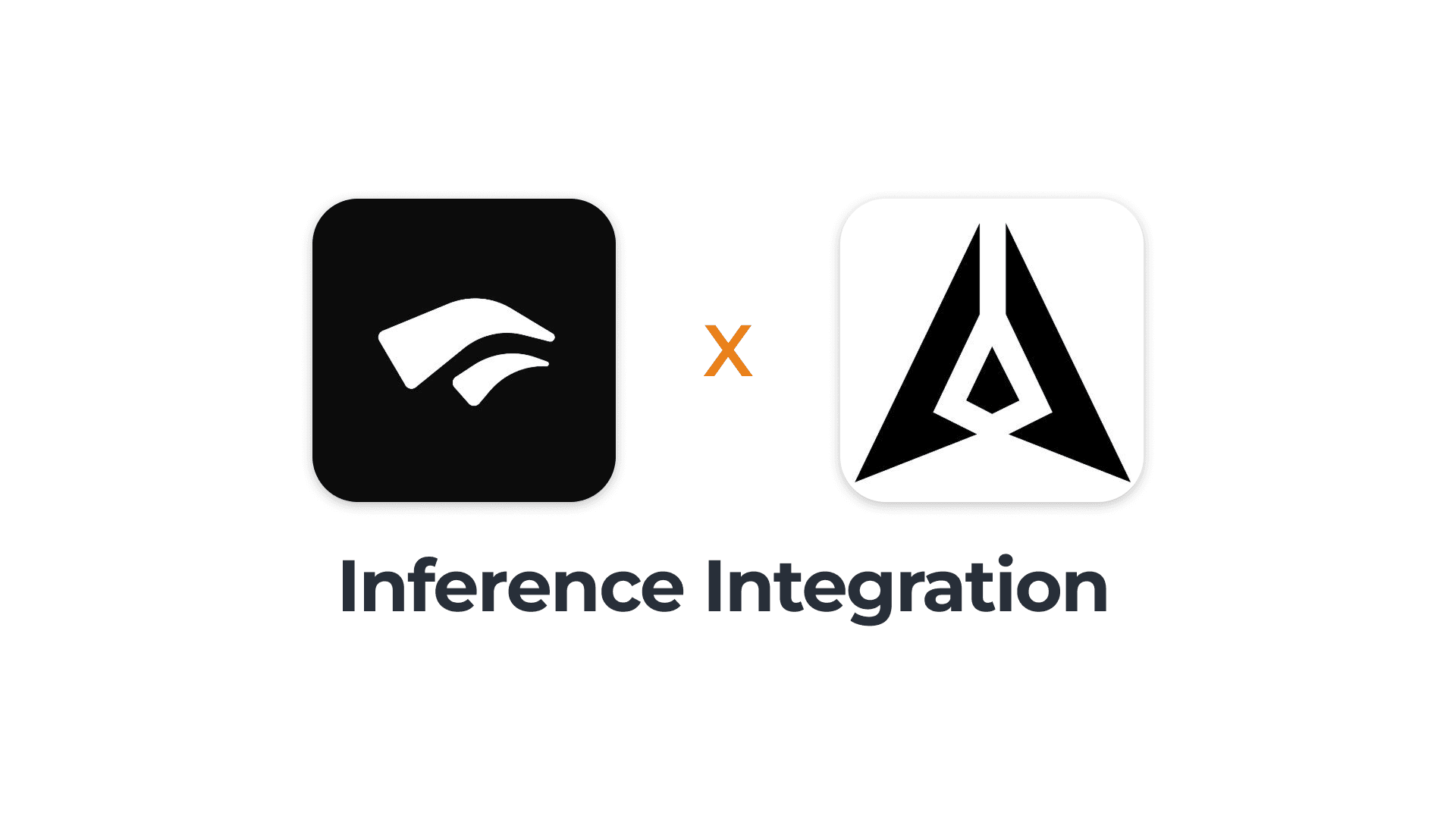 Chutes, GenLayer, Bittensor, SN64, Inference Integration