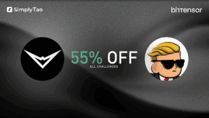 Vanta (SN8) Trading x WallStreetBets: 55% Off and Free Evals