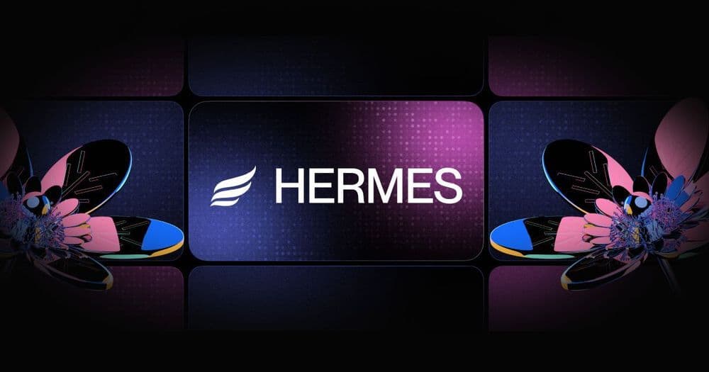 Hermes SN82: A Data Query Subnet on Bittensor