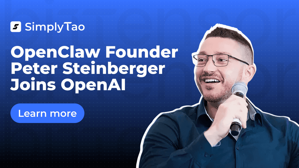 OpenClaw Founder Joins OpenAI: What It Means for AI Agents?