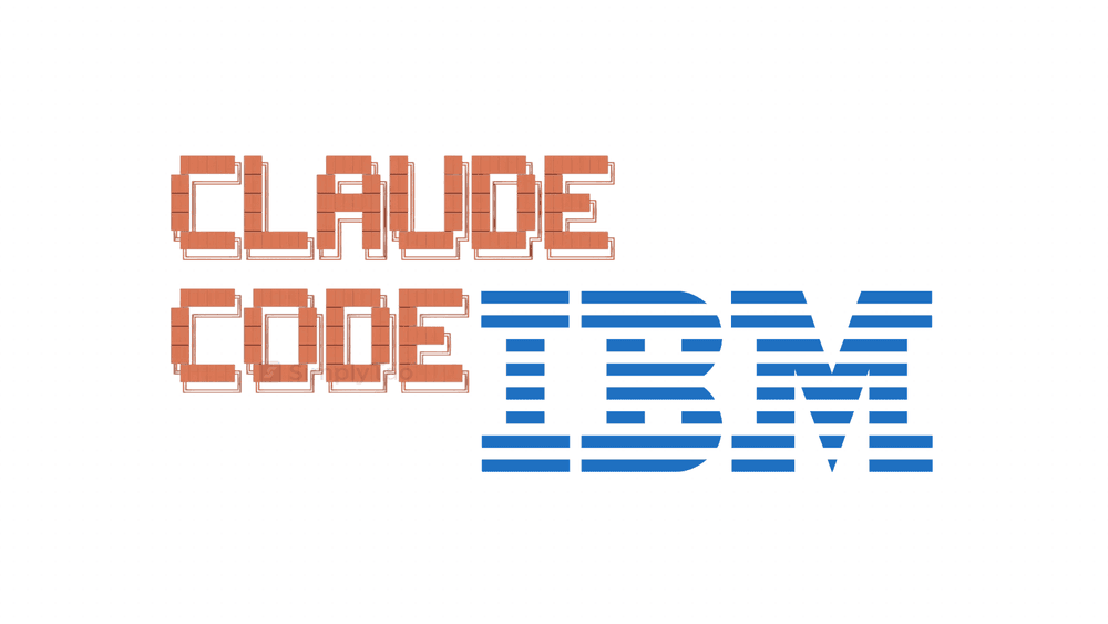 Claude Code COBOL: How AI Wiped $40B Off IBM in One Day