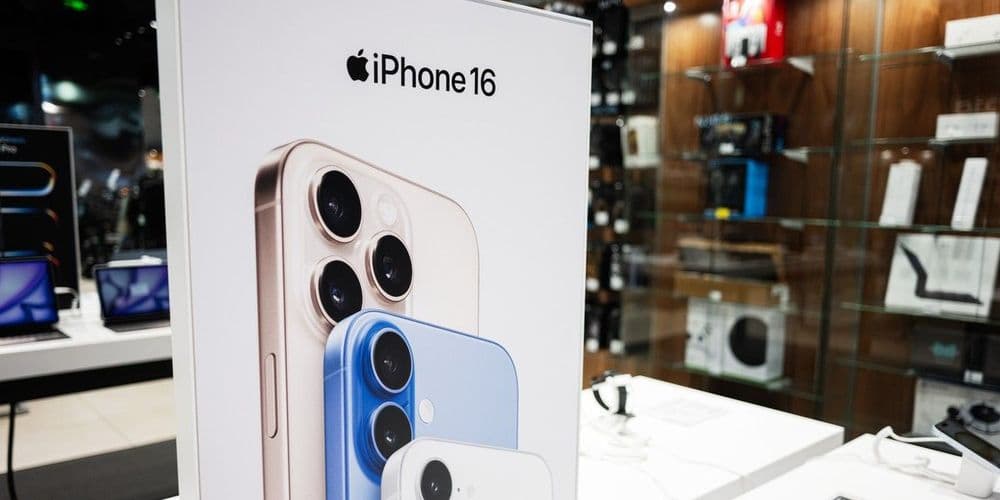Everything Apple just announced: iPhone 17, AirPods Pro 3, and Apple Intelligence everywhere