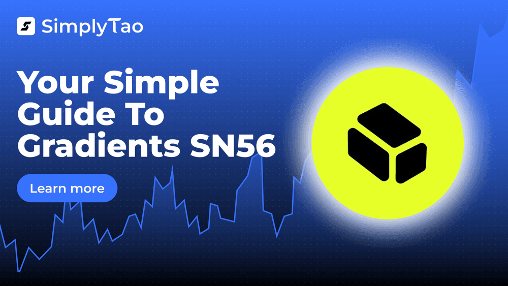 Your Simple Guide to Gradients (SN56)