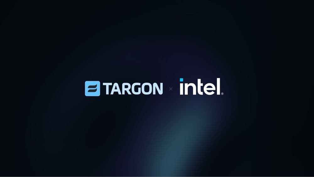 Targon (SN4) and Intel TDX: Confidential Compute on Bittensor