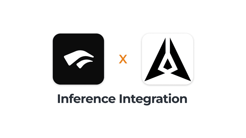 Chutes Is Now Powering GenLayer's On-Chain AI Consensus