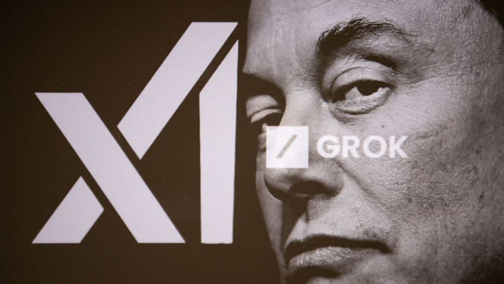 Grok 4 seems to consult Elon Musk to answer controversial questions