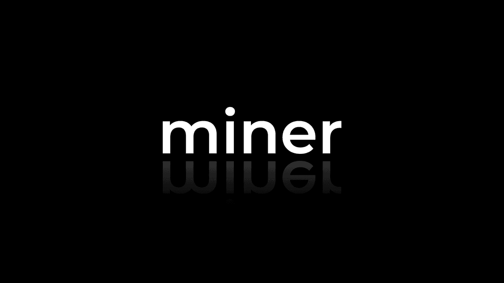 Miner in Bittensor – A Simple Explanation